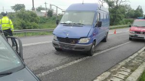 accident autoturism (1)