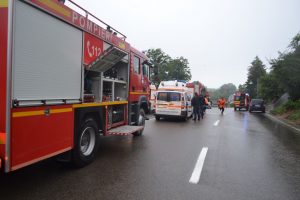 accident ilisesti (1)