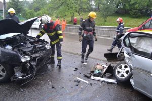 accident ilisesti (2)