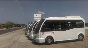 autobuze mici, sursa karsan.com.ro