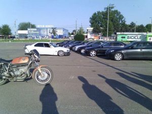 bmw-suceava-meeting-1