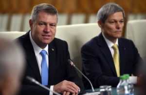 ciolos_iohannis_isarescu