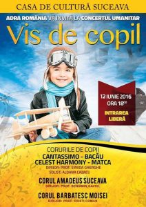 concert-umanitar-vis-de-copil