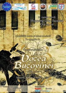 concursul-vocea-bucovinei