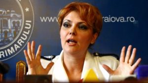 lia-olguta-vasilescu