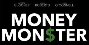 moneymonstertrailer01