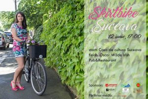 parada-skirtbike-suceava