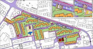 plan urbanistis, sursa skyscrapercity.com