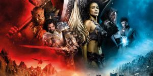 warcraft-movie-2016-trailer-2-poster