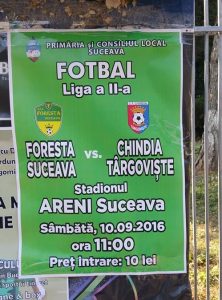 foresta-suceava-vs-chindia-targoviste