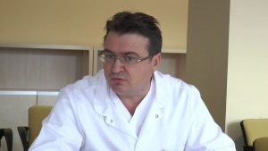 razvan-bandac-medicul-sef-al-sectiei-de-ortopedie-traumatologie-de-la-spitalul-judetean-de-urgenta-sfantul-ioan-cel-nou-din-suceava