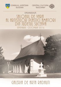 salonul-de-vara-la-radauti