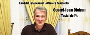 costel-ioan-cioban-candidat-independent