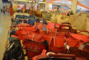 bag-expo-iulius-mall-suceava