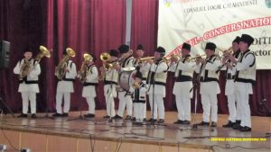 festival-fanfare-calafindesti