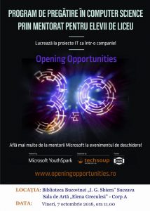 opening-oportunities-poster-licee