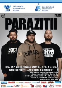 parazitii-2