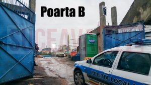 poarta-b