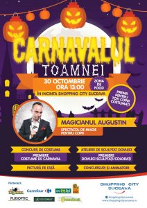 afis-carnavalul-toamnei1