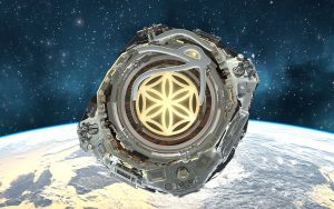 asgardia