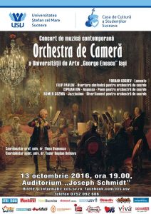 concert-de-muzica-contemporana