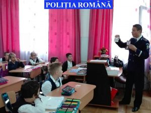 politist-pentru-o-zi-1