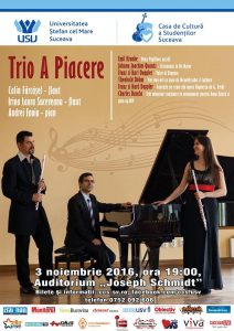 trio-a-piacere