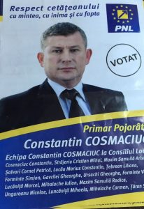 constantin-cosmaciuc-candidat-pnl-la-functia-de-primar