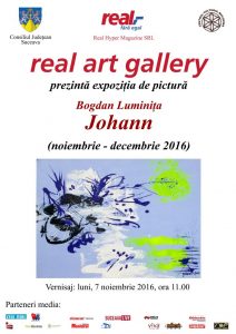 expozitie-de-pictura-johann