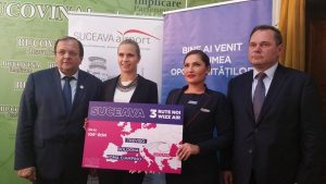 wizz-air-a-anuntat-trei-curse-noi-spre-italia