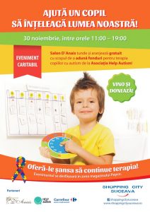 afis-eveniment-caritabil-help-autism