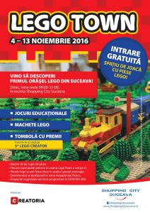 afis-lego-town