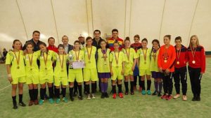 fotbal-feminin-suceava