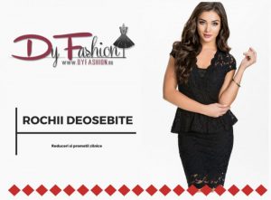 rochie-cancan2