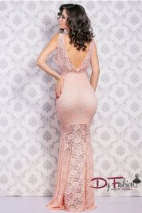 rochie-romantic-lady-2413-2