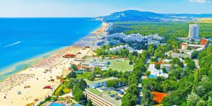 varna-destinatie-turistica