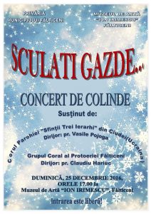 25-12-2016-concert-de-colinde