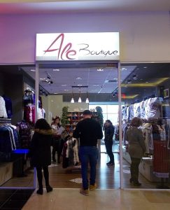 ale-boutique-iulius-mall-suceava-01