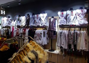 ale-boutique-iulius-mall-suceava-04