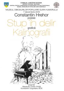 constantin-hrehor-poezie-si-grafica