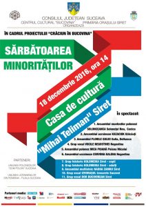 sarbatoarea-minoritatilor