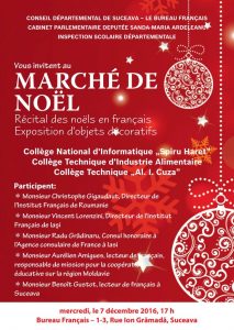 marche-de-noel