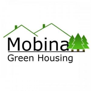 mobina-case-din-lemn-logo