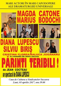 parinti-teribili Suceava