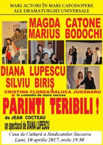 2017 04 10 parinti-teribili Suceava