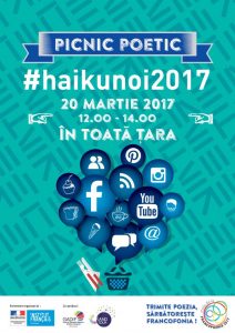 Afis - Haikunoi2017