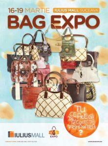 Bag Expo