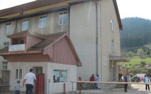 Spitalul-din-Câmpulung-Moldovenesc-are-nevoie-de-personal