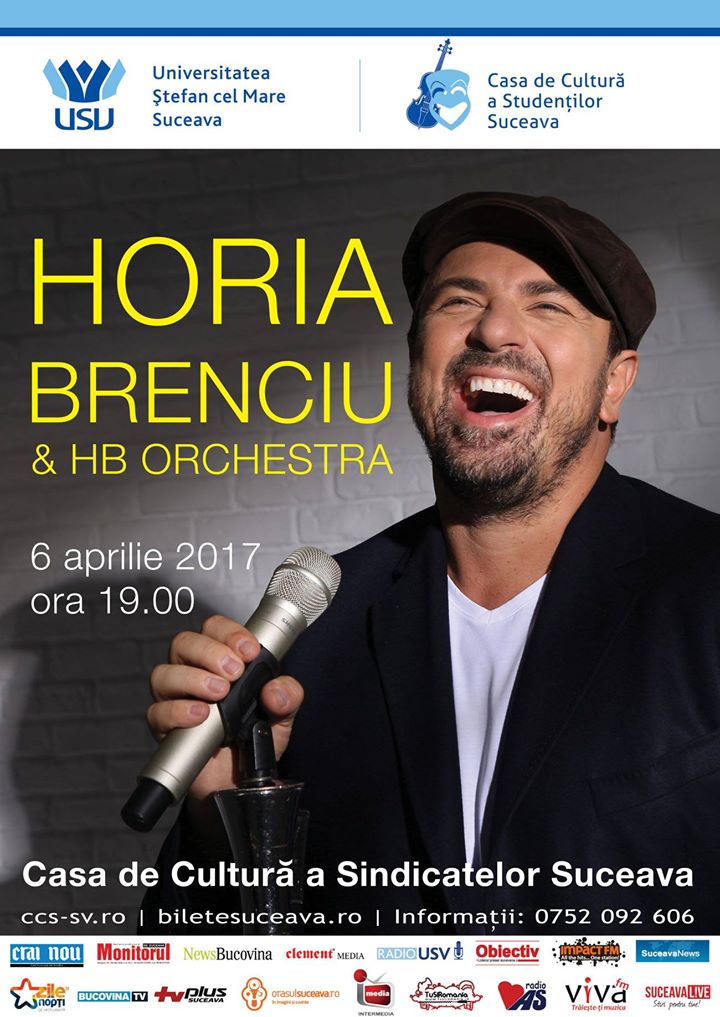 brenciu