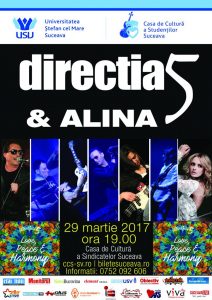 directia 5_2017